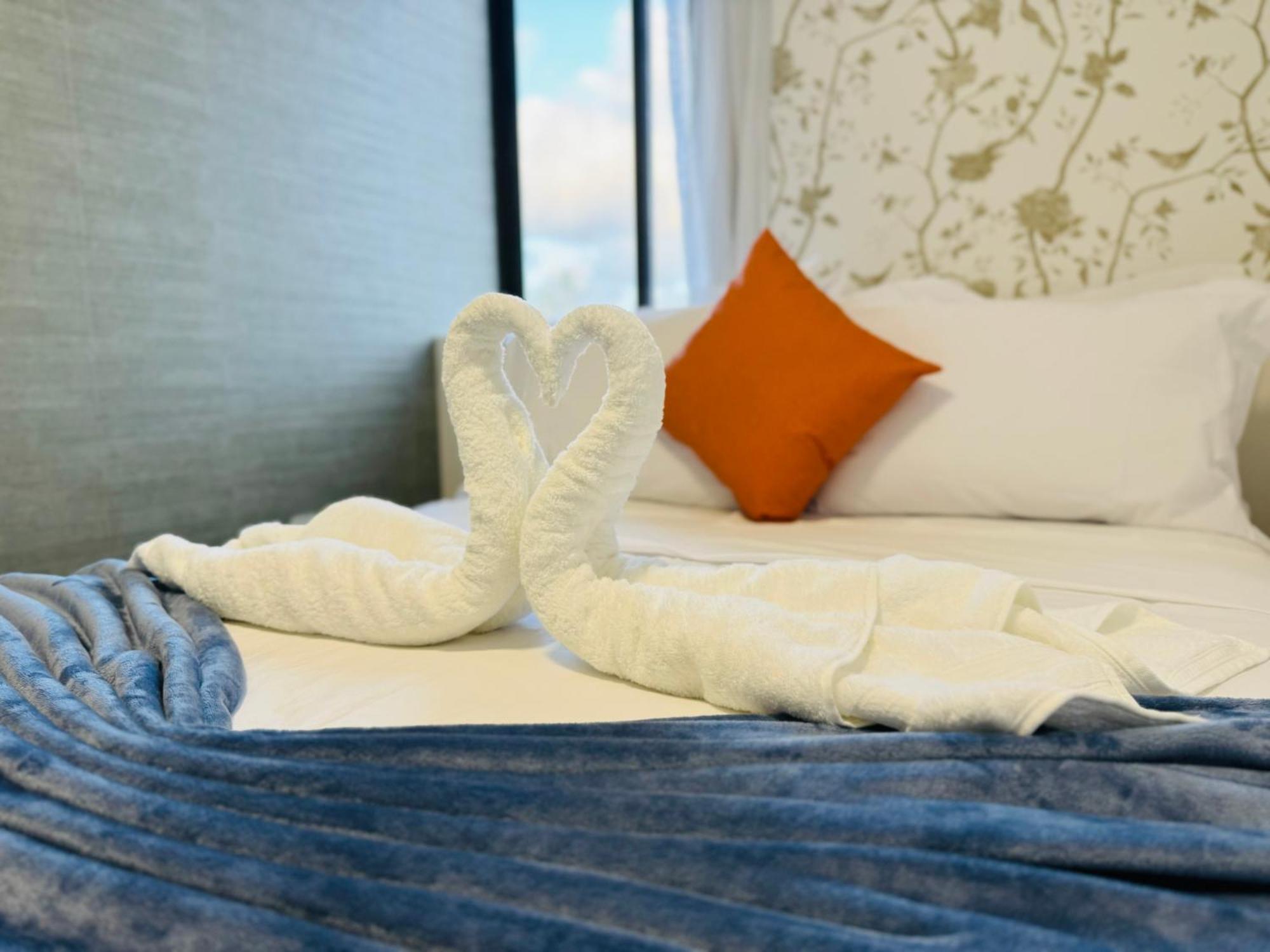 Apartment Edificio Porto Atlantis, Com Rooftop, A 50m Do Mar
